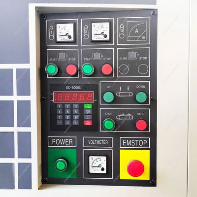 R-R630 Macchine di levigatura a fascia per la lavanderia di mobili, spazzole di legno, lucidatura di tavolini, per cartoni di legno massello