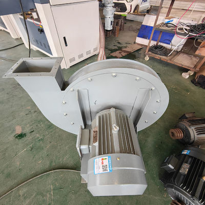 R-R1000 Macchina per la levigatura dei pavimenti in legno massello con larghezza massima della scheda di lavorazione di 1000 mm