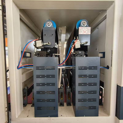 27.87kw R-R1000 Larghe cinture di banco Sander per la levigatura dello spessore del legno e la raccolta della polvere