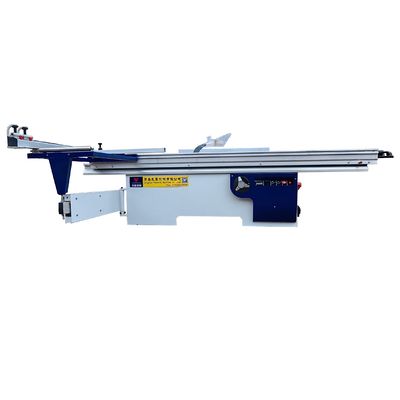 MJ6132 Macchine per la fabbricazione di pannelli a base di legno