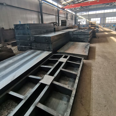 Max.apertura 1000mm macchina per laminare a freddo per lavorazione del legno per funzionamento automatico