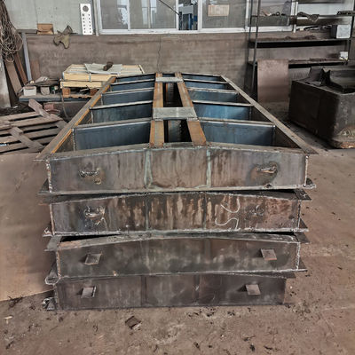 2200 kg macchina idraulica di compensato macchina automatica per la stampa a freddo delle porte in legno