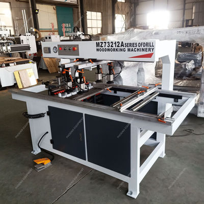 21*2pcs Fabbricazione automatica di mobili