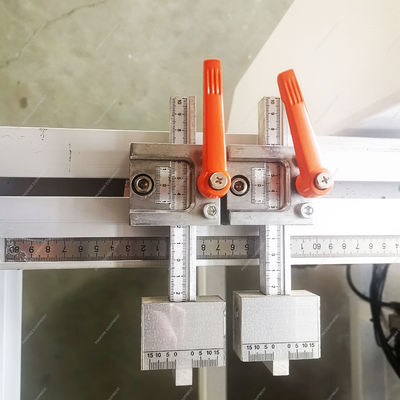 21*2pcs Fabbricazione automatica di mobili