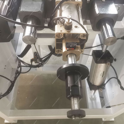 21*2pcs Fabbricazione automatica di mobili