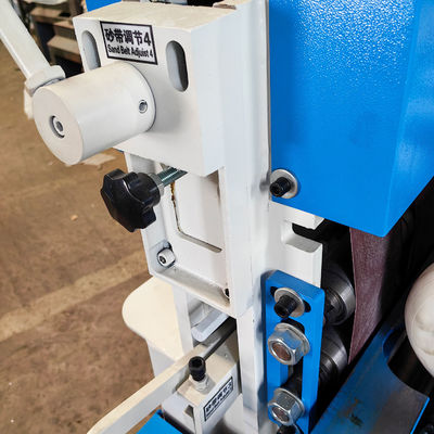 Velocità della lamina di laminazione a sfera rotonda con velocità del fusibile di 2100 r/min