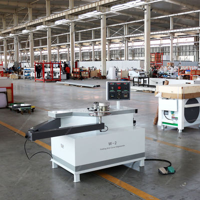 Porta in legno massello Tavolo a curva bordo Bandage Machine Contour Edge Bander Peso KG 170 kg