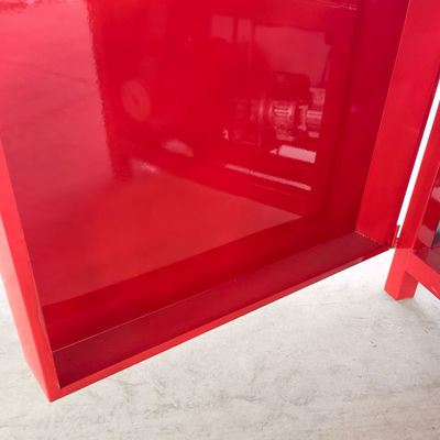 300 kg Maschine per seghe a tronco rotonde a seghe a legno duro con alta potenza e 7,5 kW