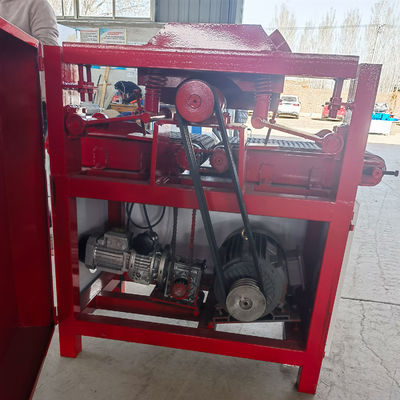 Seghe a taglio di precisione PDPJ300 per taglio di legno ad alta velocità
