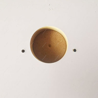 Localisatore CNC per la lavorazione del legno normale Legno 4 Testa Perforazione Banch Torno Perforazione fresatura