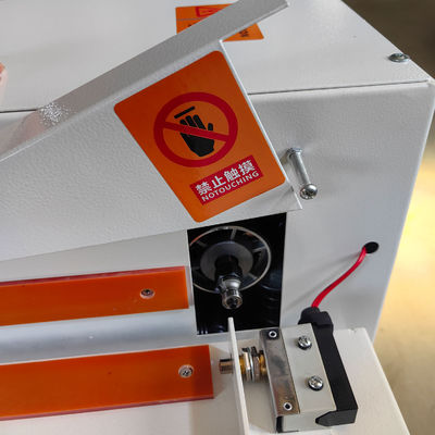 220V/50HZ macchina per la lavorazione del legno per la produzione di mobili