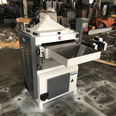 MB206E Testa di taglio a spirale di legno per planche di pianificazione