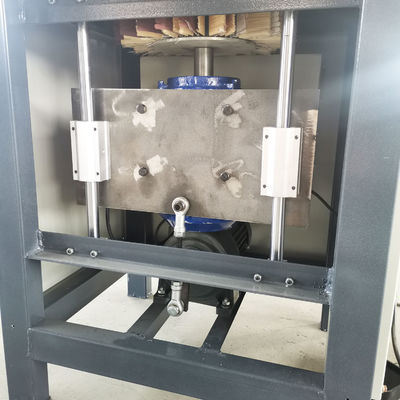 800mm*660mm*1100mm Dimensione Macchina di lucidatura manuale elettrica per la lavorazione del legno per la casa