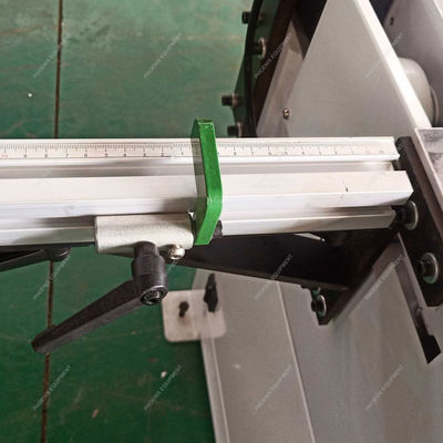 220V/380V/Motore di trivellazione laterale per lavori di legno su più assi