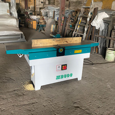 1800x650x1000mm Pianificatore di legno per esigenze professionali di lavorazione del legno e intaglio di precisione