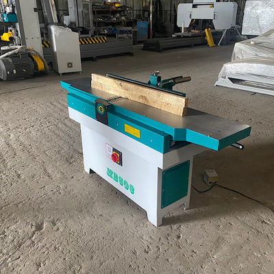1800x650x1000mm Pianificatore di legno per esigenze professionali di lavorazione del legno e intaglio di precisione
