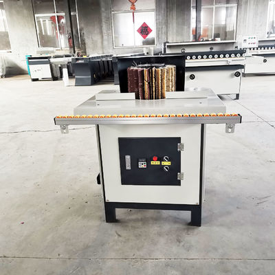 110 KG Peso Manuale Tavolo Armadio Armadio Porta Pannello laterale Mini Sander per la macchina per la lavorazione del legno