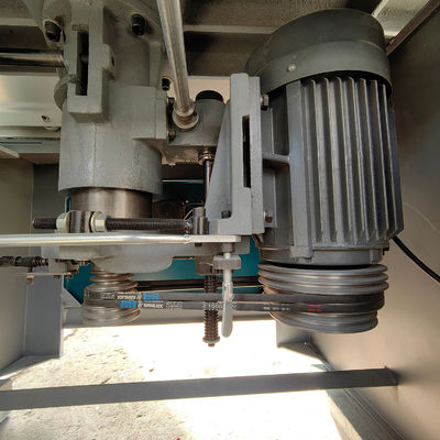 MX5117B Macchina per la lavorazione del legno per la fabbricazione di porte in legno e porte per armadi