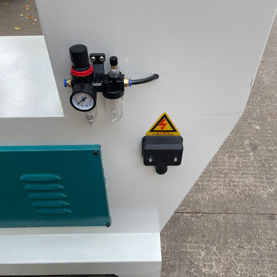 Risultati professionali Fabbricazione del legno Fusoliera Molder Modellare Legno Profile Machine Router