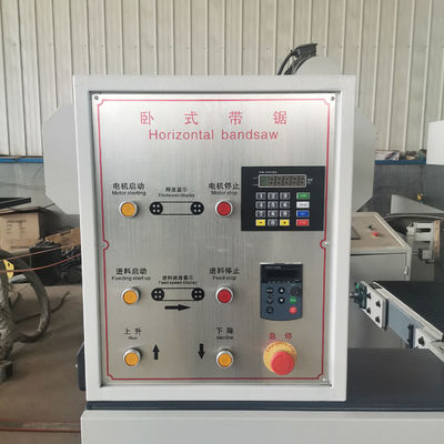 21.12kw Legno massello a fusoliera per taglio di mobili