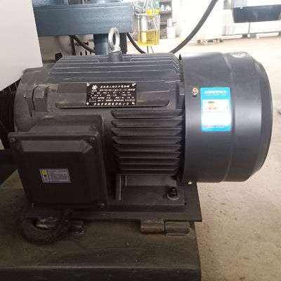 21.12kw Legno massello a fusoliera per taglio di mobili