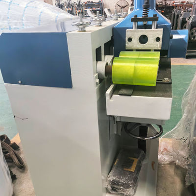 MB9016A 160mm High Speed Wood Door Line Milling Machine per spessore di lavoro da 10-120mm