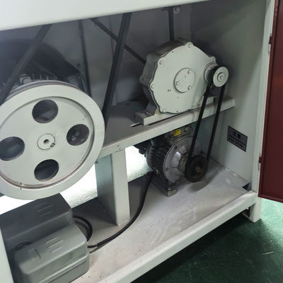 Macchina per la lavorazione del legno MB9018A ad alta velocità per i profili del telaio in legno per la fresatura del stampaggio in linea