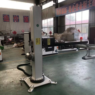 700 KG manipolatore industriale La combinazione perfetta di forza e precisione
