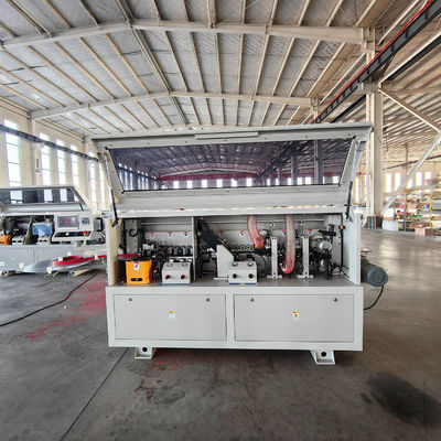Bander per la fabbricazione di mobili spessore del bordo 0,4-3 mm
