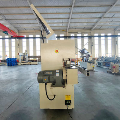 Bander per la fabbricazione di mobili spessore del bordo 0,4-3 mm