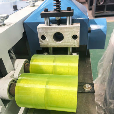 780 kg MB9016A 160 mm Fusta a parete Scala a guinzaglio Legnageria Modellare Modellare