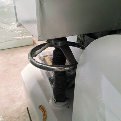 780 kg MB9016A 160 mm Fusta a parete Scala a guinzaglio Legnageria Modellare Modellare