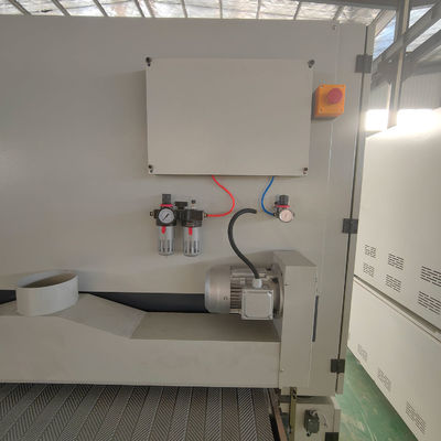 SR-R1300 Sanguinatore di prima fascia larghe e pesanti per negozi di materiali da costruzione