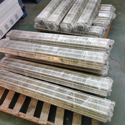 SR-R1300 Sanguinatore di prima fascia larghe e pesanti per negozi di materiali da costruzione