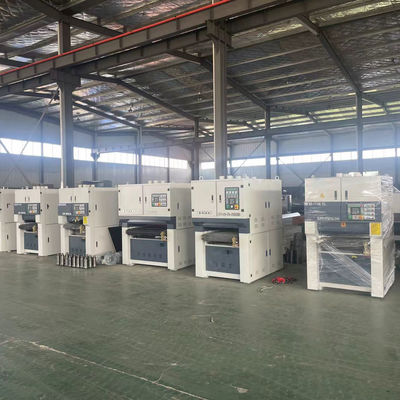 SR-R1300 Sanguinatore di prima fascia larghe e pesanti per negozi di materiali da costruzione