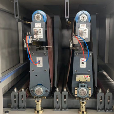 SR-R1300 Sanguinatore di prima fascia larghe e pesanti per negozi di materiali da costruzione