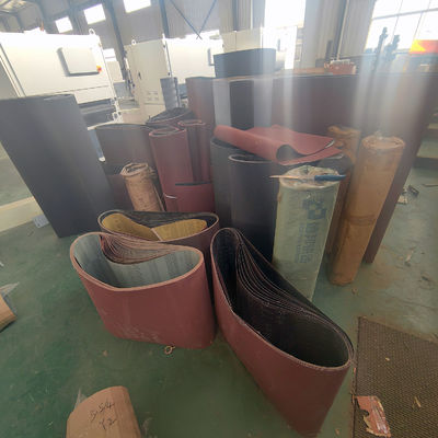 SR-R1300 Sanguinatore di prima fascia larghe e pesanti per negozi di materiali da costruzione
