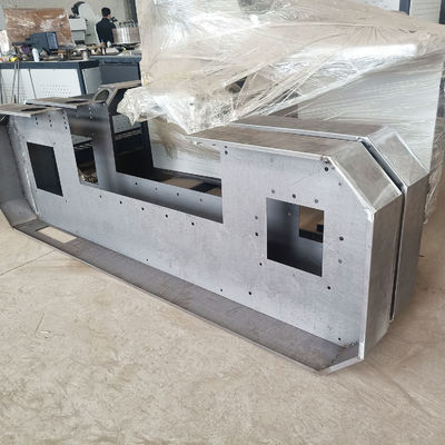 700 mm di diametro della ruota di segatura 400 mm per pavimenti in legno e legno massello