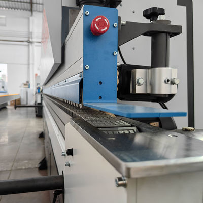 Min.150mm Lunghezza del pannello Legno ad alta velocità per melamina