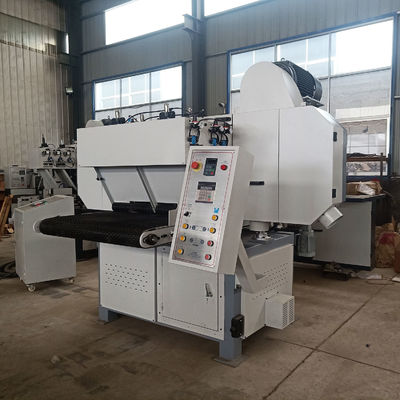 650 mm larghezza Heavy Duty Band Horizontal Saw Machine con potenza del motore della ruota a seghe da 18,5 kW