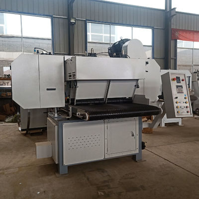 Serratura elettrica Serratura a fascia orizzontale per la lavorazione del legno