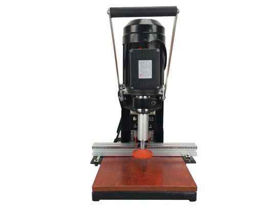 Perforazione portatile a cerniera per la perforazione di porte di mobili di precisione 380mm*400mm*620mm