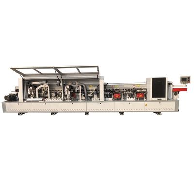16.5KW Potenza Materiali da costruzione Negozi Arredamento in legno