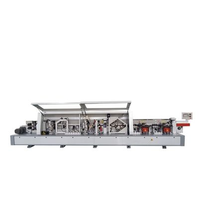 16.5KW Potenza Materiali da costruzione Negozi Arredamento in legno