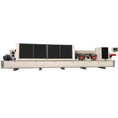16.5KW Potenza Materiali da costruzione Negozi Arredamento in legno
