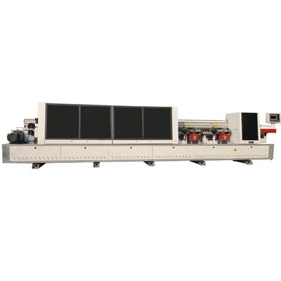 16.5KW Potenza Materiali da costruzione Negozi Arredamento in legno