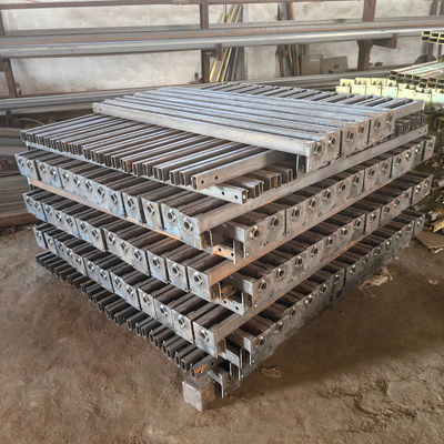 MY2500B-10 Legnageria 10 Sezione Pneumatica Portatore di pinze idrauliche per blocchi di cartone