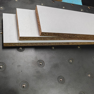 2700 mm di lunghezza seghe multifunzionali per taglio di legno per pannello automatico del computer CNC