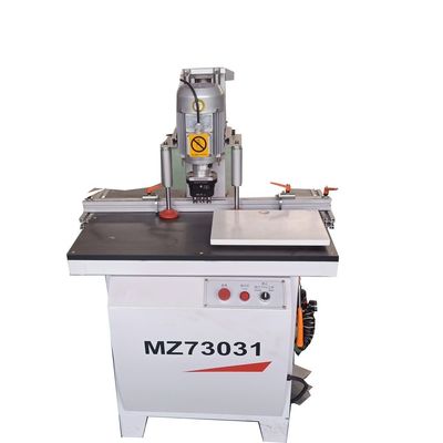 800x750x1700mm singola linea numero per foratura a cerniera per cabina verticale