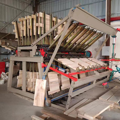 Macchine per trasportare le pinze idrauliche ad alta pressione MY2500B-6 serie